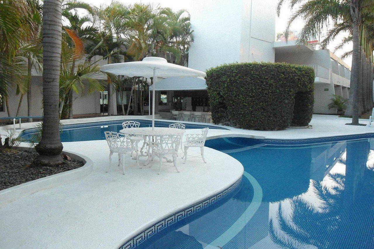 Del Real Inn